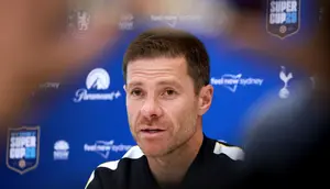 Daftar Belanja Chelsea Musim 2026/2027: Habiskan Rp8 Triliun untuk 12 Pemain