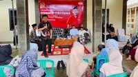 Bonnie DPR: Revisi UU Sisdiknas untuk Satukan Ekosistem Pendidikan Nasional