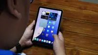 Update Harga iPad Mini Terbaru Mei 2025, Mulai Rp 9 Jutaan