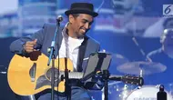 30 Lagu Hits Radio Tahun 90an yang Bikin Rindu Suasana Tempo Dulu