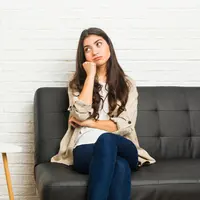 Ilustrasi/copyrightshutterstock/Asier Romero