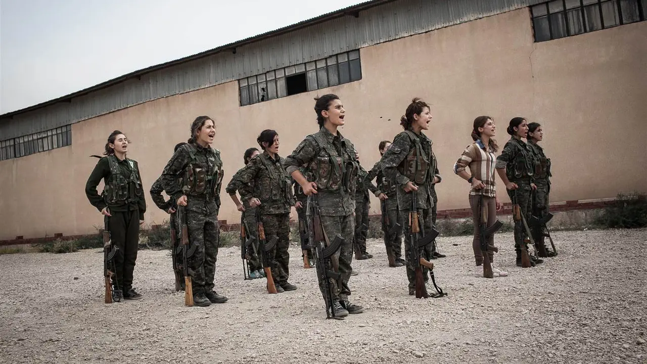 YPJ 2