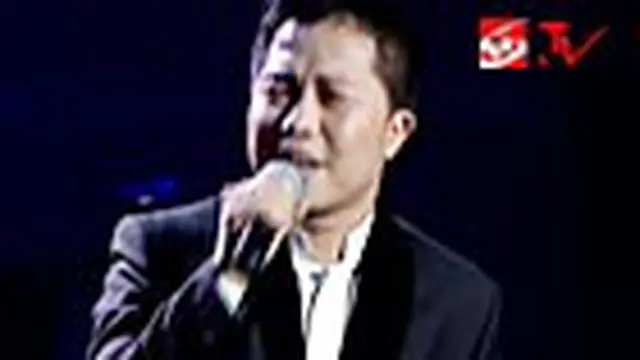 Sandhy Sondoro - Bunga Ditepi Jalan