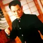 Jet Li (via Asian Movie Pulse)