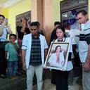 Cerita Dokter Icha: Pengingat agar Jabatan Tak Jadi Alat Intimidasi