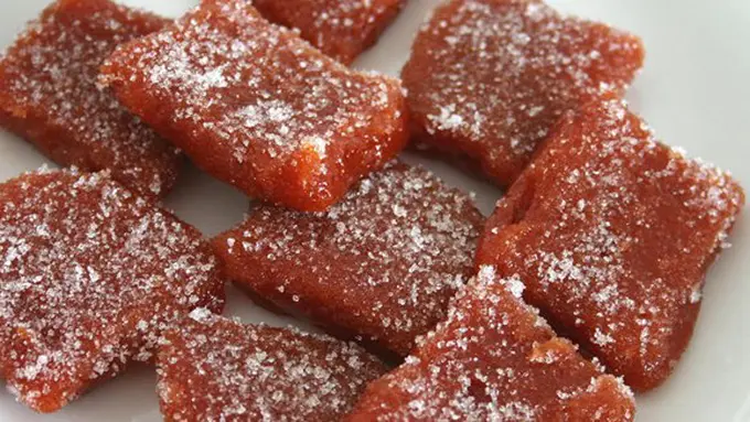 Foto: Copyright Nicolefisher62.files.wordpress.com