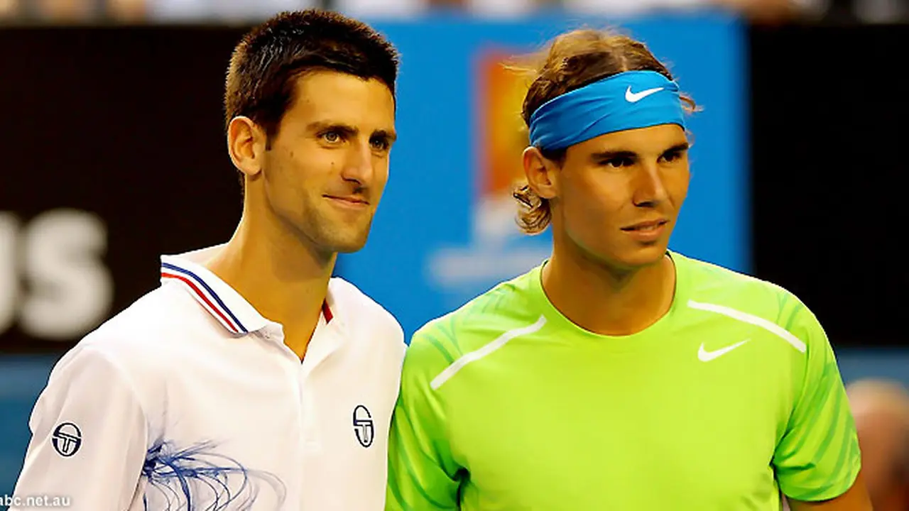 djokovic-nadal-130418a.jpg