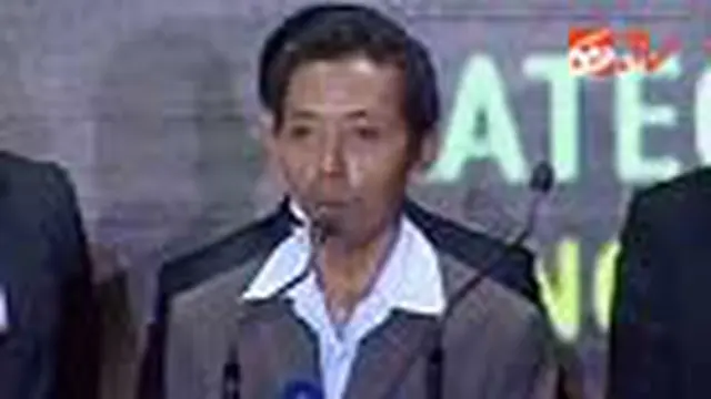 Inovasi Saein Raih Liputan6 Awards