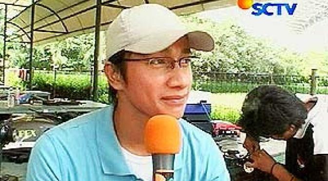 Sheila Marcia Dan Kisah Kecelakaan Artis Yang Merenggut Nyawa News Entertainment Fimela Com