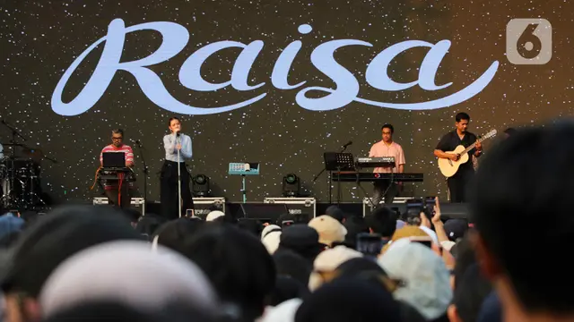 Raisa