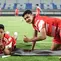 3 Berlian Muda yang Bakal Curi Perhatian di BRI Super League 2026/2027