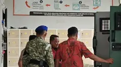 Kejagung Dalami Tujuh Perusahaan Terkait TPPU Febrie Adriansyah