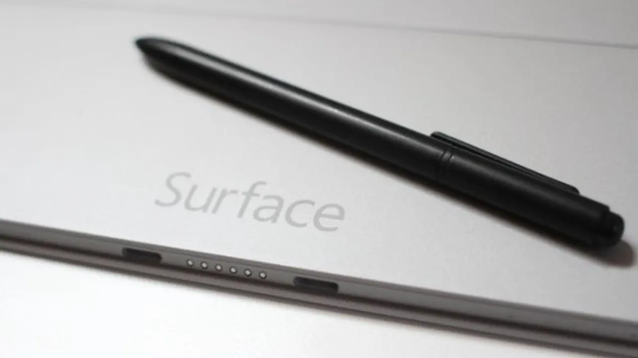 Belum Diperkenalkan, Surface Mini Sudah Diragukan