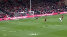 Bournemouth hampir kalah ketika menjamu Crystal Palace pada hari Sabtu (7/4). Gol baru tercipta di menit ke-47 di mana justru Pala...