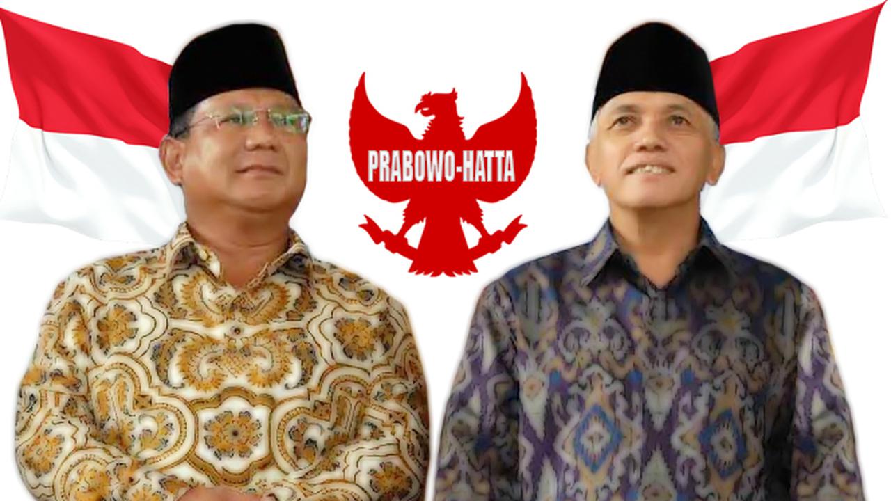 Prabowo-hatta (7)