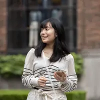 Jalan kaki./Copyright&nbsp;freepik.com/author/freepik