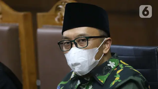 Imam Nahrawi
