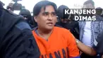 Polda Jawa Barat akan jemput pengikut padepokan dimas kanjeng yang masih bertahan di padepokan, total ada 70 orang yang masih bertahan.
