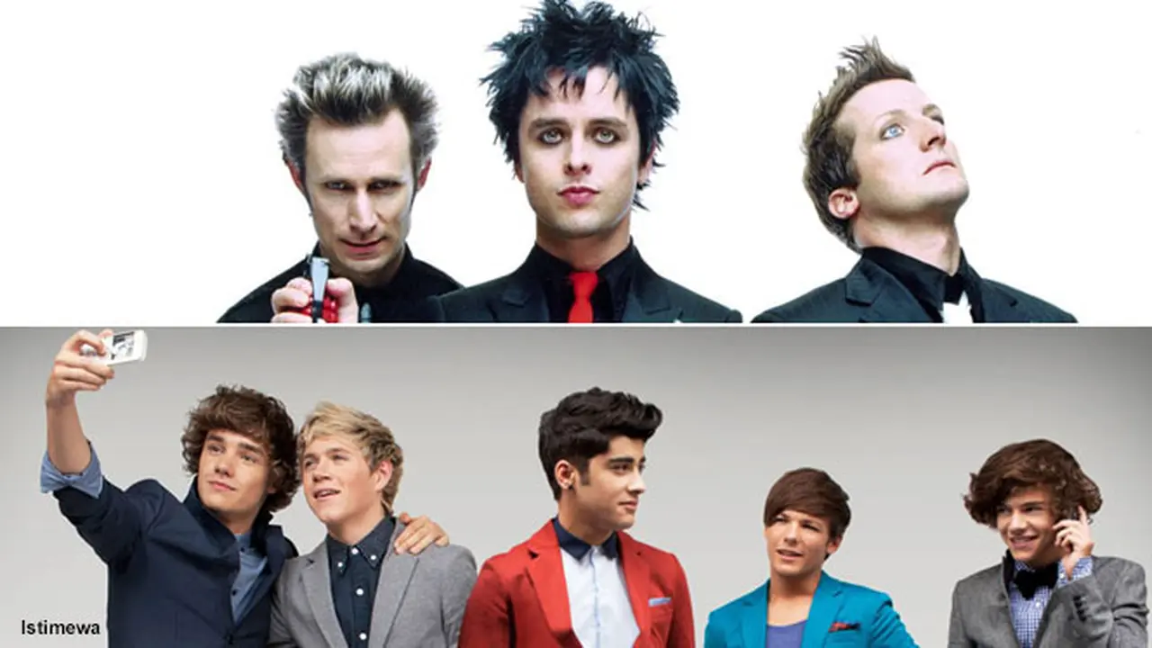 greenday-one-direction-130823c.jpg
