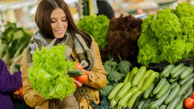 Foto: Copyright ThinkStockPhotos.com