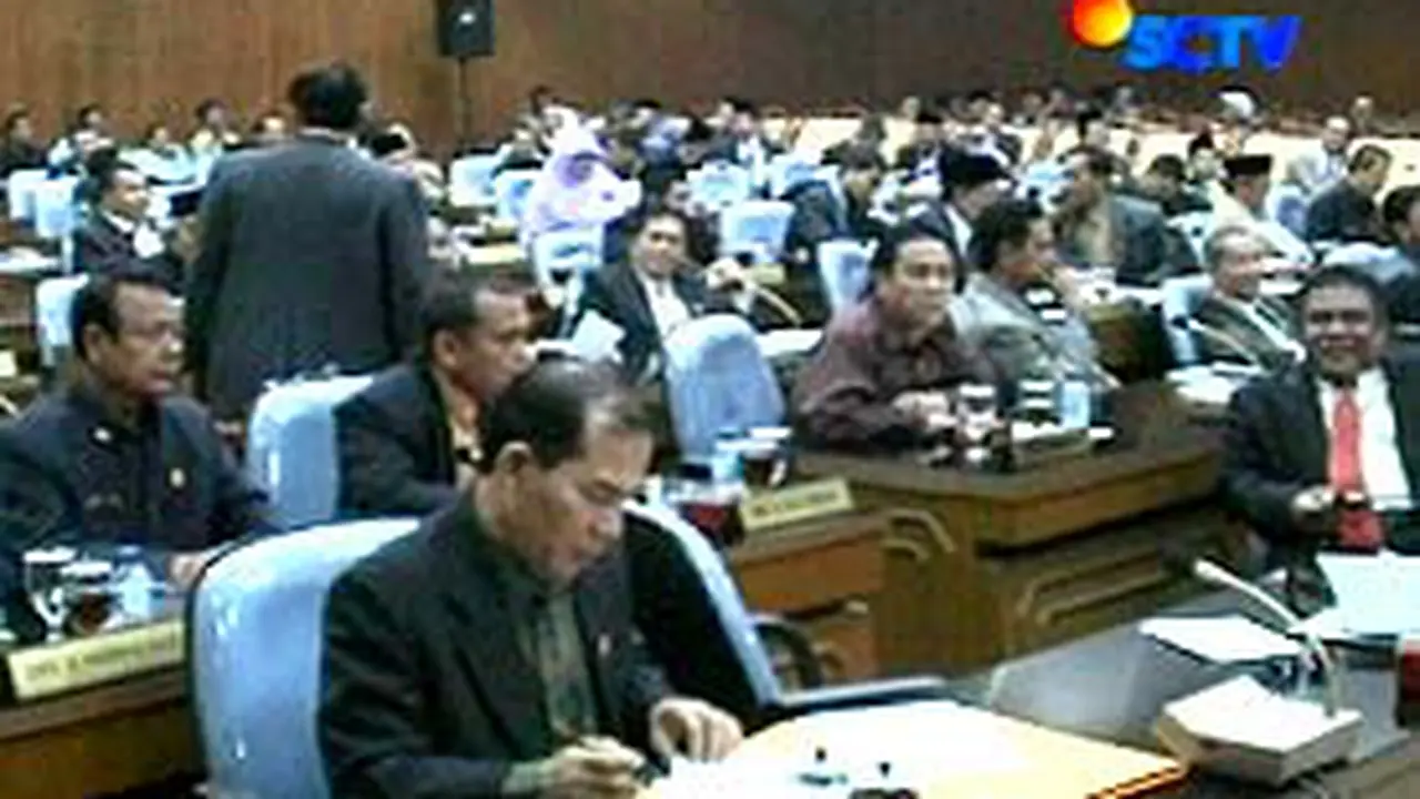 190905cgubsumut.jpg