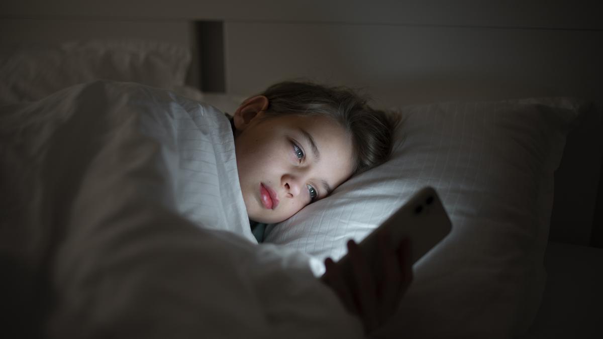 Kenali 5 Tipe Sleep Personality, Agar Membantu Anda Mendapat Tidur yang Lebih Baik