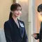 15 Rekomendasi Drakor Romantis di Netflix yang Banyak Ditonton, Dijamin Bikin Baper dan Susah Move On