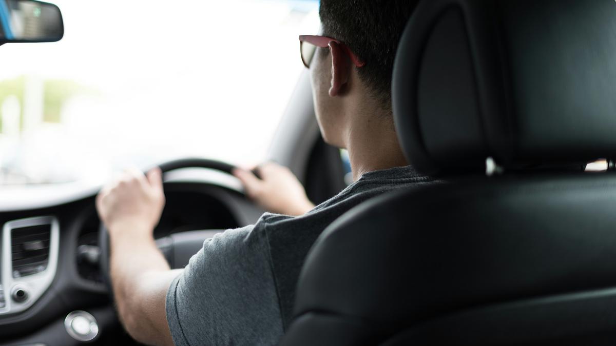 Kenali Jenis-Jenis Parfum Mobil yang Aman dan Nyaman agar Tidak Merusak AC Kendaraanmu