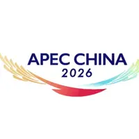 Menlu China Gaungkan Tahun Tiongkok, Ajak Kerja Sama Perdagangan hingga Keberlanjutan Asia Pasifik