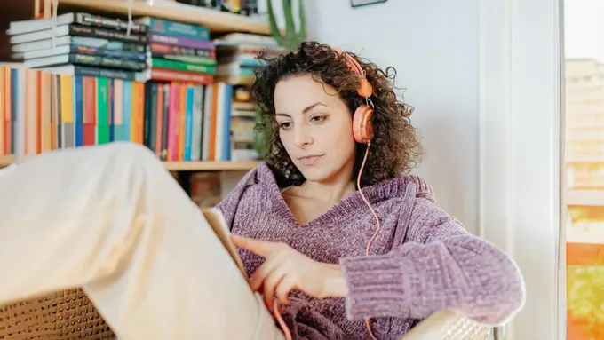 Tips Berani Keluar dari Zona Nyaman dan Mencoba Hal Baru Tanpa Ragu! (pexels.com/karolina grabowska)