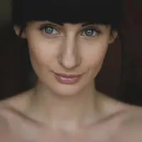 Ilustrasi no makeup. (Sumber foto: Pexels.com)