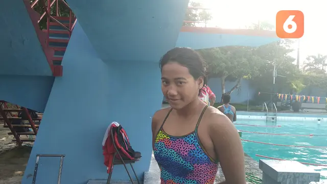 Syuci Indriani