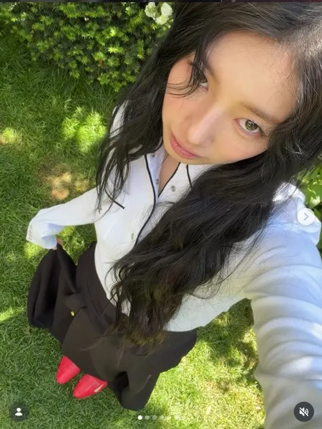 Suzy
