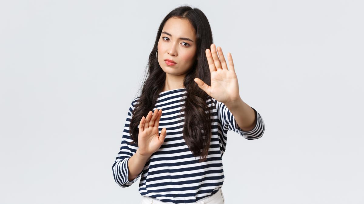 People Pleaser? Cara Menolak Ajakan Bukber tanpa Merusak Hubungan