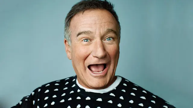 10 Artis Hollywood yang Punya Pulau Pribadi