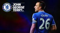 John Terry