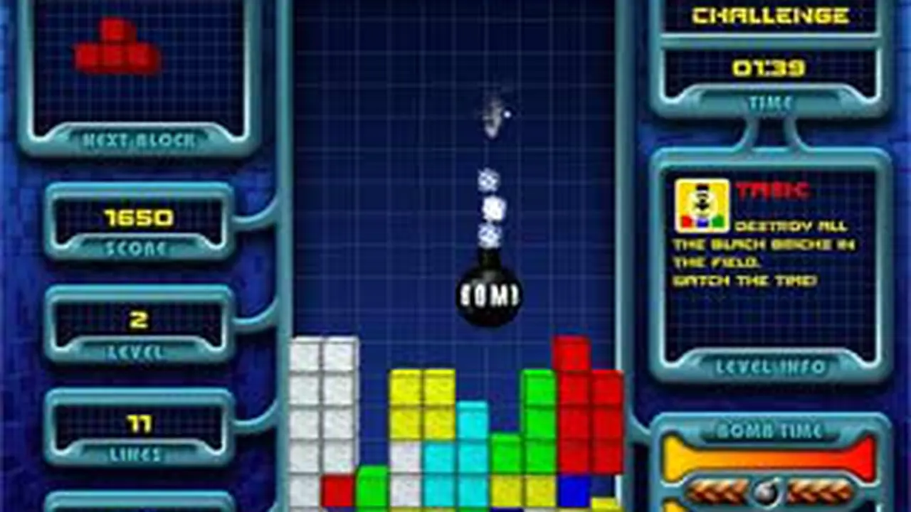 110715btetris.jpg