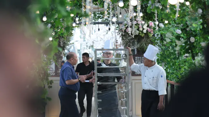 Laudya Cynthia Bella