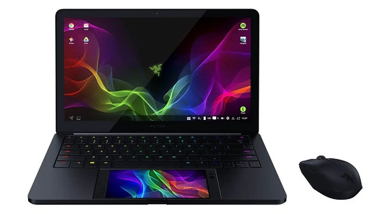 Razer