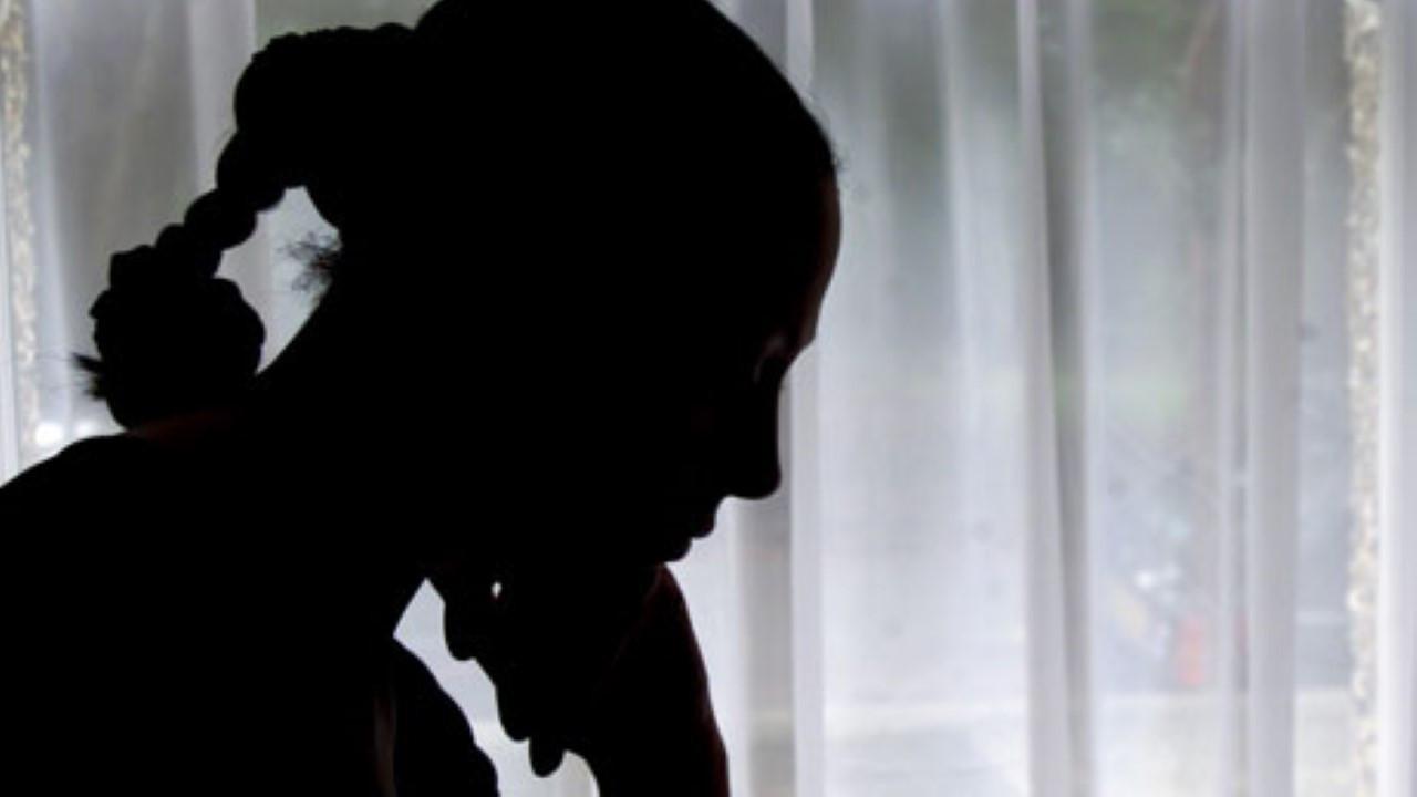 [Bintang] Bunuh Diri dan Pemerkosaan Bukanlah Bahan untuk Becandaan