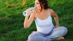 Kadar gula darah yang tinggi melampaui batas normal dapat meningkatkan resiko diabetes dan komplikasi penyakit berat seperti penyakit jantung, ginjal hingga kanker.