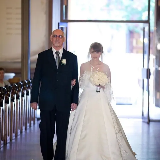 [Fimela] Rianti Cartwright