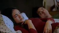 Saksikan Sinetron Rindu Bukan Rindu, Episode Senin 13 Februari 2023 Pukul 15.30 WIB Via Live Streaming SCTV di Sini
