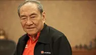4 Anak Michael Hartono Dapat Warisan Rp 52,3 Triliun per Orang