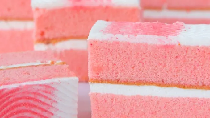 Foto: Copyright ThinkStockPhotos.com