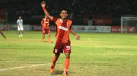 8 Pemain Borneo FC Dicoret Jelang Putaran Kedua