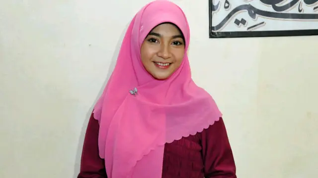 Dinda Kirana