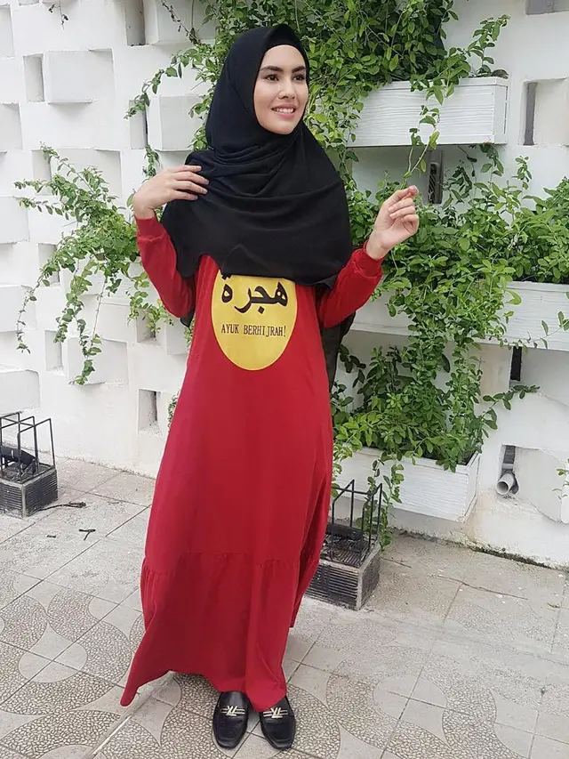 [Bintang] Kartika Putri