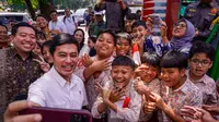 Wamenkes: Hantavirus di Indonesia Tak Seperti Varian Mematikan di Kapal Pesiar