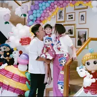 Gempi (instagram/gadiiing)